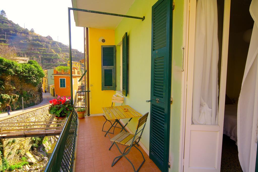 Camere Fontanavecchia ヴェルナッツァ エクステリア 写真