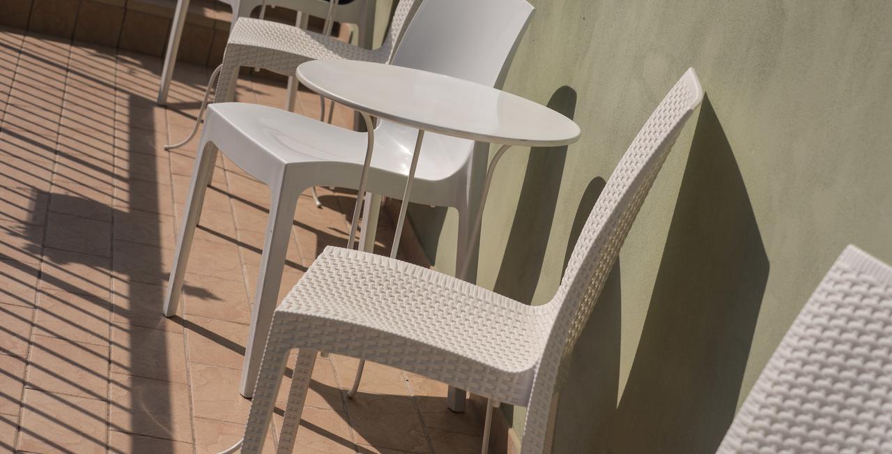 Camere Fontanavecchia ヴェルナッツァ エクステリア 写真
